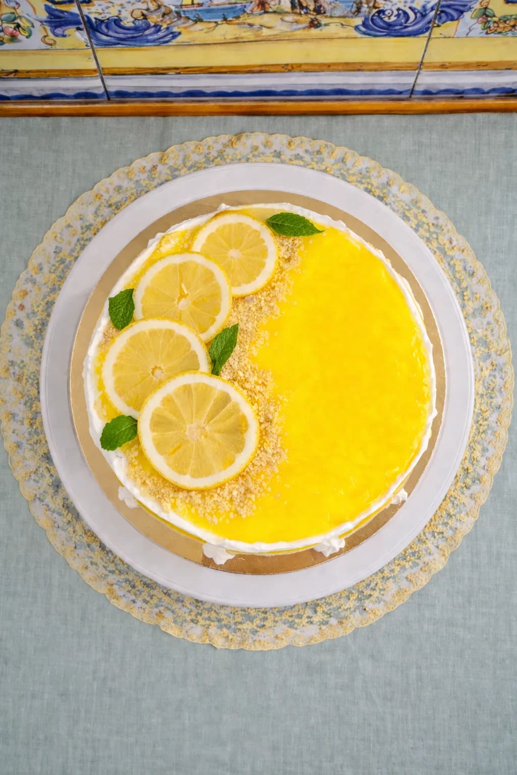 Zitronenkuchen thumb 2